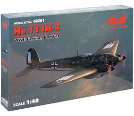ICM 48261